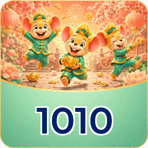 1010