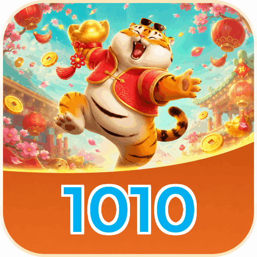 Requisitos do APK da 1010 para Android
