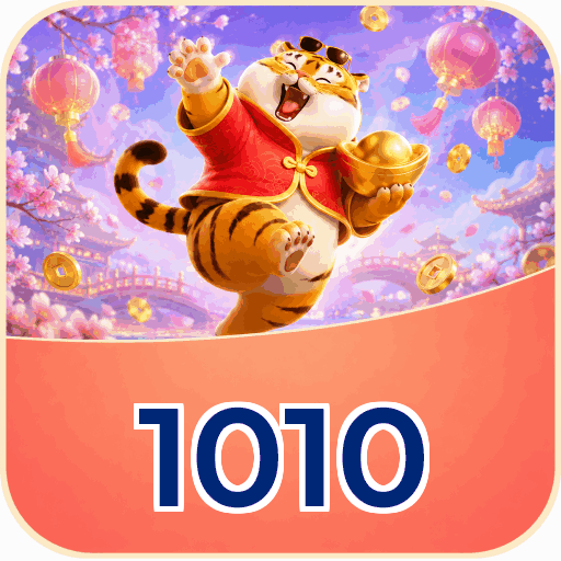 Requisitos do APK da 1010 para Android