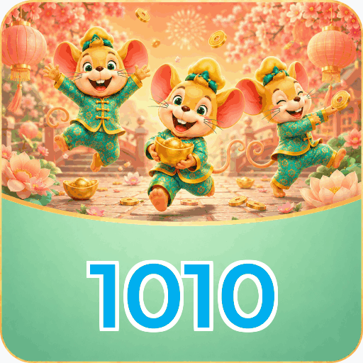 Requisitos do APK da 1010 para Android