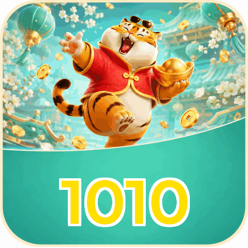 1010