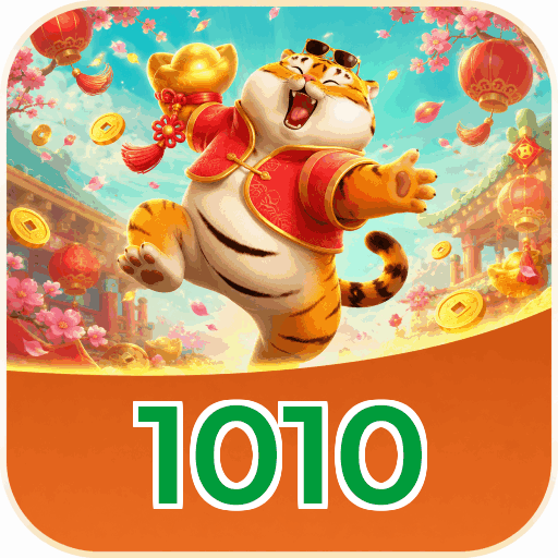 1010