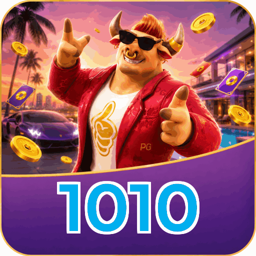 1010