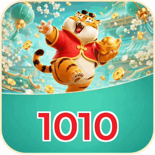 1010