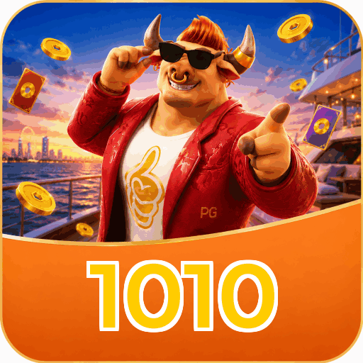 1010 - Tempos de saque PIX verificados e estatísticas de pagamento
