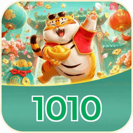 1010