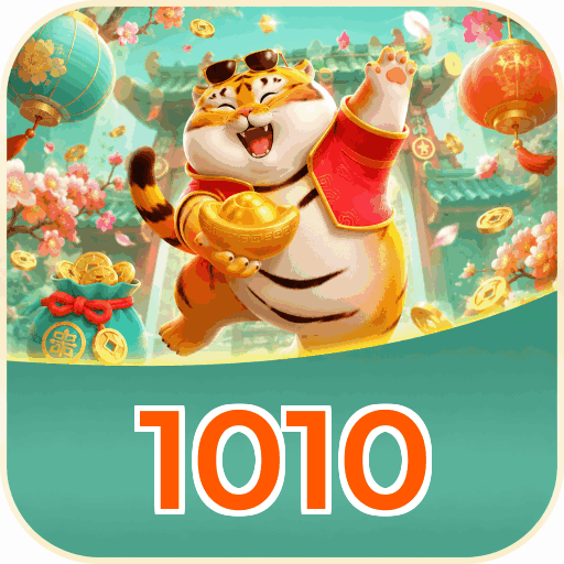 Requisitos do APK da 1010 para Android