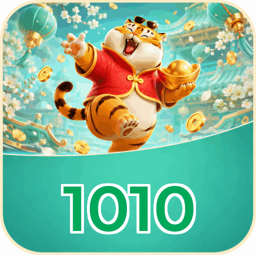 1010