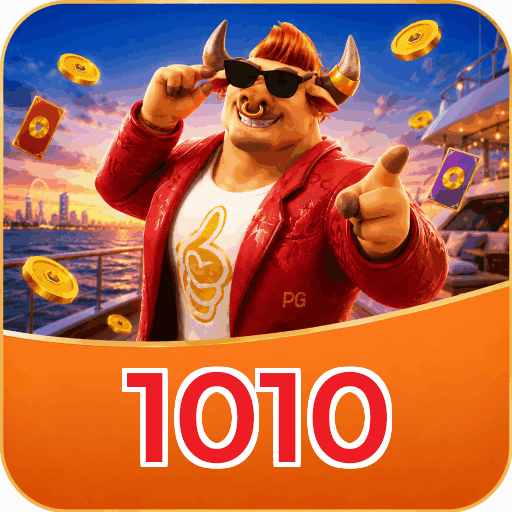 1010 - Tempos de saque PIX verificados e estatísticas de pagamento