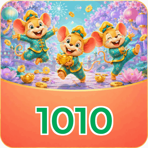 1010