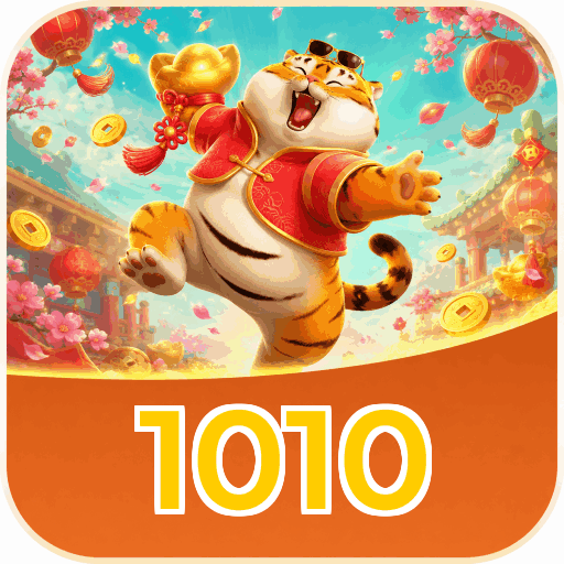 1010