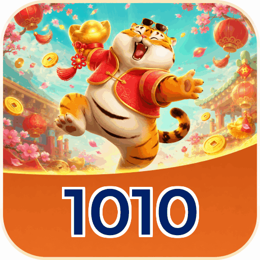 1010