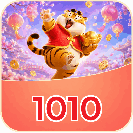 Requisitos do APK da 1010 para Android