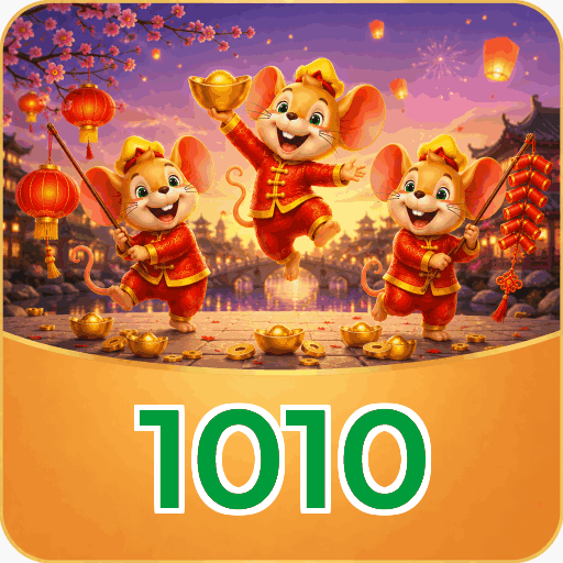 1010