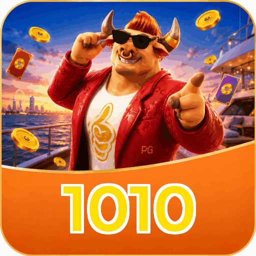 1010