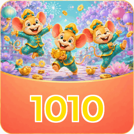 1010
