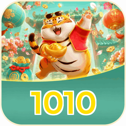 Requisitos do APK da 1010 para Android