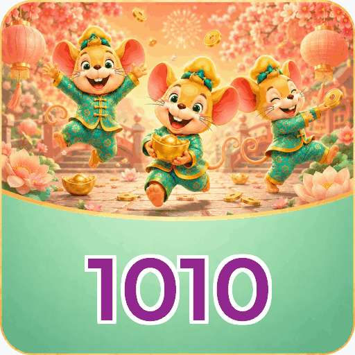 1010